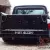 1970 Ford F100 Stepside Custom