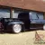 1970 Ford F100 Stepside Custom