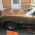 1970 Buick GS455 Conv