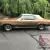 1970 Buick GS455 Conv