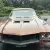 1970 Buick GS455 Conv