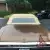 1970 Buick GS455 Conv