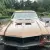 1970 Buick GS455 Conv