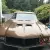 1970 Buick GS455 Conv