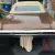 1970 Buick GS455 Conv