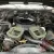 1970 Buick GS455 Conv