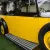 1938 ROLLS-ROYCE PHANTOM III  BODY BY HOOPER 7 PASSENGER LIMOUSINE NOT BENTLEY
