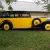 1938 ROLLS-ROYCE PHANTOM III  BODY BY HOOPER 7 PASSENGER LIMOUSINE NOT BENTLEY