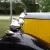 1938 ROLLS-ROYCE PHANTOM III  BODY BY HOOPER 7 PASSENGER LIMOUSINE NOT BENTLEY