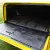 1938 ROLLS-ROYCE PHANTOM III  BODY BY HOOPER 7 PASSENGER LIMOUSINE NOT BENTLEY