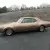 1969 Oldsmobile Cutlass Convertible 350, Fact. Air, Power Top, Ready for Summer!