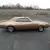 1969 Oldsmobile Cutlass Convertible 350, Fact. Air, Power Top, Ready for Summer!