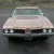 1969 Oldsmobile Cutlass Convertible 350, Fact. Air, Power Top, Ready for Summer!