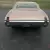 1969 Oldsmobile Cutlass Convertible 350, Fact. Air, Power Top, Ready for Summer!
