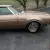 1969 Oldsmobile Cutlass Convertible 350, Fact. Air, Power Top, Ready for Summer!
