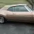 1969 Oldsmobile Cutlass Convertible 350, Fact. Air, Power Top, Ready for Summer!
