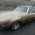1969 Oldsmobile Cutlass Convertible 350, Fact. Air, Power Top, Ready for Summer!