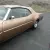 1969 Oldsmobile Cutlass Convertible 350, Fact. Air, Power Top, Ready for Summer!