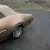 1969 Oldsmobile Cutlass Convertible 350, Fact. Air, Power Top, Ready for Summer!