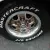 1969 Oldsmobile Cutlass Convertible 350, Fact. Air, Power Top, Ready for Summer!