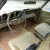 1969 Oldsmobile Cutlass Convertible 350, Fact. Air, Power Top, Ready for Summer!