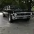 1970 Chevy Nova SS 427 Big Block Tremec T-56 6 Speed Trans A/C