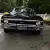 1970 Chevy Nova SS 427 Big Block Tremec T-56 6 Speed Trans A/C