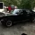 1970 Chevy Nova SS 427 Big Block Tremec T-56 6 Speed Trans A/C
