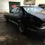 1970 Chevy Nova SS 427 Big Block Tremec T-56 6 Speed Trans A/C