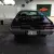 1970 Chevy Nova SS 427 Big Block Tremec T-56 6 Speed Trans A/C