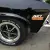 1970 Chevy Nova SS 427 Big Block Tremec T-56 6 Speed Trans A/C