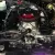 1970 Chevy Nova SS 427 Big Block Tremec T-56 6 Speed Trans A/C