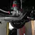 1970 Chevy Nova SS 427 Big Block Tremec T-56 6 Speed Trans A/C
