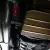 1970 Chevy Nova SS 427 Big Block Tremec T-56 6 Speed Trans A/C