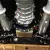 1970 Chevy Nova SS 427 Big Block Tremec T-56 6 Speed Trans A/C
