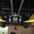 1970 Chevy Nova SS 427 Big Block Tremec T-56 6 Speed Trans A/C