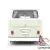 A Delightful RHD Volkswagen Type 2 Split Screen Camper Beautifully Appointed.