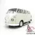 A Delightful RHD Volkswagen Type 2 Split Screen Camper Beautifully Appointed.