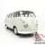 A Delightful RHD Volkswagen Type 2 Split Screen Camper Beautifully Appointed.