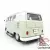 A Delightful RHD Volkswagen Type 2 Split Screen Camper Beautifully Appointed.