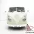 A Delightful RHD Volkswagen Type 2 Split Screen Camper Beautifully Appointed.