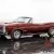 1966 Pontiac GTO