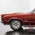 1966 Pontiac GTO