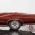 1966 Pontiac GTO