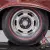 1966 Pontiac GTO