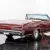 1966 Pontiac GTO