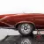 1966 Pontiac GTO