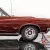 1966 Pontiac GTO