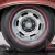 1966 Pontiac GTO