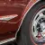 1966 Pontiac GTO